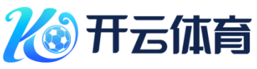 百家乐赢钱会所 - 百家乐资深老铁在线分享赢钱心水历程